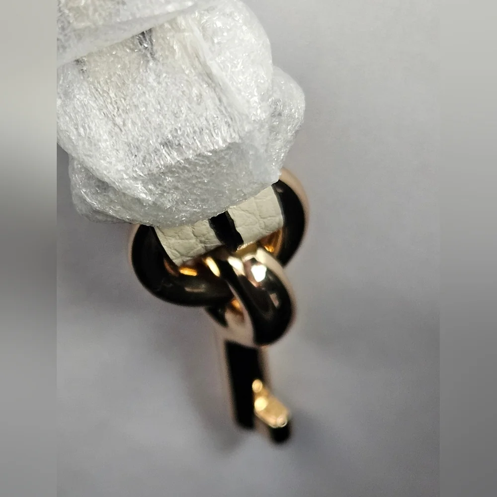 Marc Jacobs Micro Grind Tote/Crossbody NWOT And NWT Marc Jacobs Card Holder - Picture 2 of 13